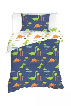 Пуховое одеяло L'Essentiel Linge de Maison, белый