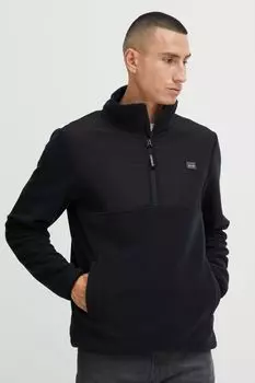Пуловер 11 Project Fleecejacke PRDelmer, синий