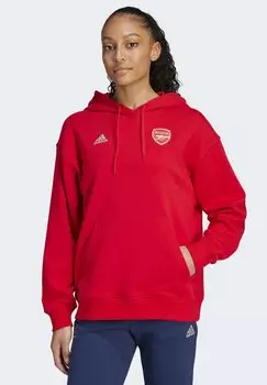 Пуловер Adidas