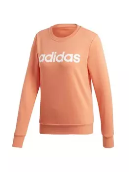 Пуловер adidas Pullover Rundhals, цвет Ros