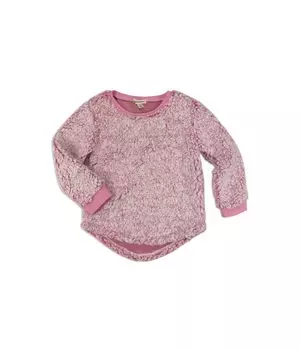 Пуловер Appaman Kids, Laurel Top