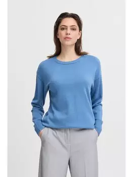 Пуловер b.young Strickpullover in