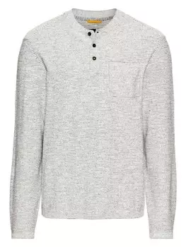 Пуловер Camel Active, цвет dark navy