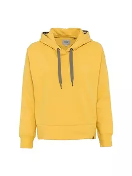 Пуловер Camel Active, цвет ginger