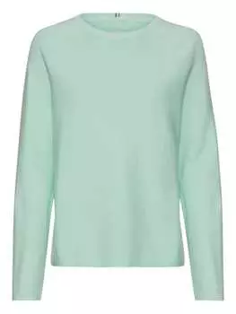 Пуловер Camel Active, цвет light peppermint
