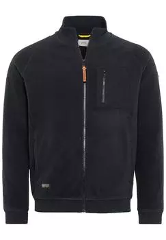 Пуловер Camel Active, цвет night blue