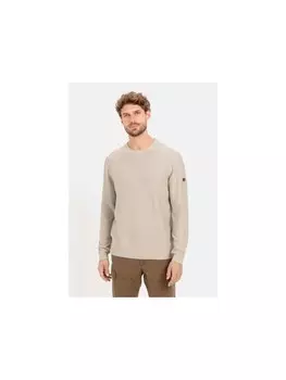 Пуловер Camel Active, цвет uni