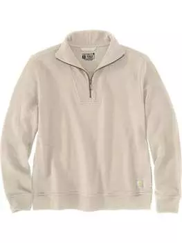 Пуловер CARHARTT , белый