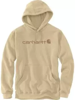 Пуловер CARHARTT , бежевый