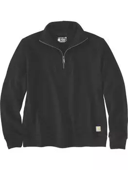 Пуловер CARHARTT , черный