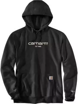 Пуловер CARHARTT , черный
