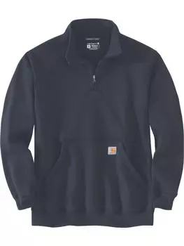 Пуловер CARHARTT , синий