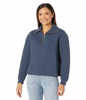 Пуловер Carve Designs, Pomona Pullover