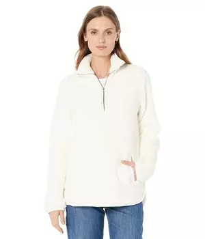 Пуловер Carve Designs, Westport Tunic