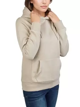 Пуловер DENIMFY, бежевый