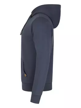 Пуловер DENIMFY DFIvo, синий