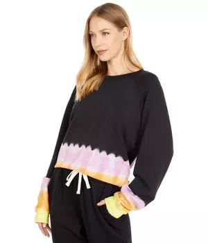Пуловер Electric & Rose, Farrow Pullover