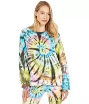 Пуловер Electric & Rose, Farrow Pullover