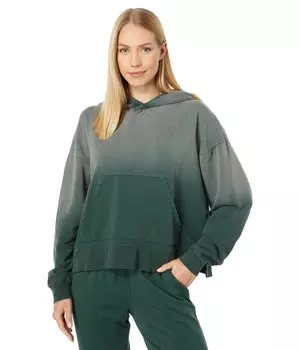 Пуловер Electric & Rose, Joshua Hoodie