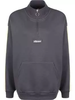 Пуловер ellesse, цвет dark blue
