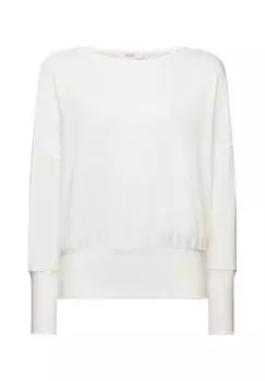 Пуловер ESPRIT, цвет Ice