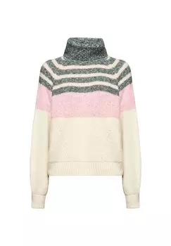Пуловер ESPRIT, цвет Ice
