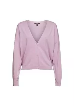 Пуловер ESPRIT, цвет Lilac