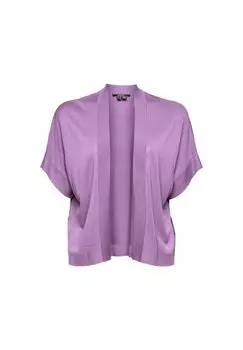 Пуловер ESPRIT, цвет Purple