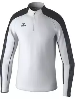 Пуловер Evo Star Trainingstop erima, белый
