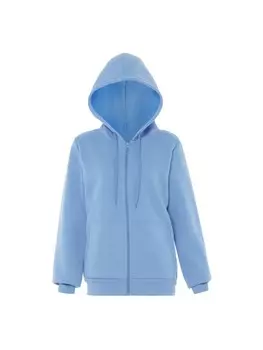 Пуловер Exide, цвет sanftes blau
