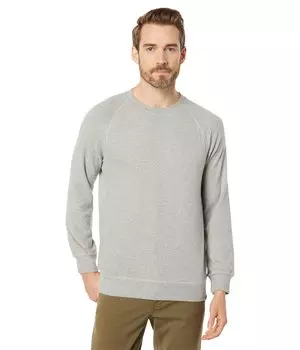 Пуловер Faherty, Legend Sweater Crew
