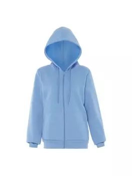 Пуловер hoona, цвет sanftes blau