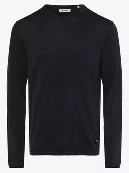Пуловер Jack & Jones JJEleo, морской