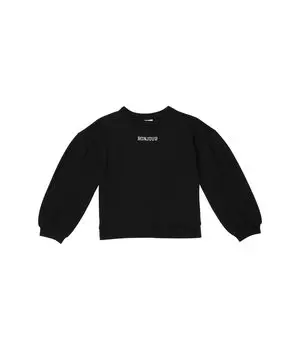 Пуловер Janie and Jack, Pullover Sweatshirt