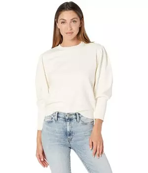 Пуловер Joe's Jeans, Lonny Long Sleeve Sweatshirt