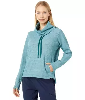 Пуловер Marmot, Lorraine Pullover