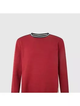 Пуловер Pepe Jeans Pullover in
