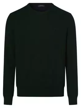 Пуловер Polo Ralph Lauren, зеленый