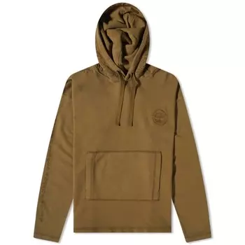 Пуловер с капюшоном Timberland x CLOT