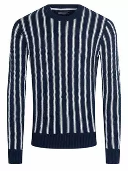 Пуловер Tommy Hilfiger, белый