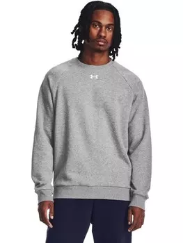 Пуловер Under Armour, серый