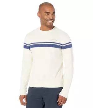 Пуловер Vineyard Vines, Surfside Chest-Stripe Crew Neck