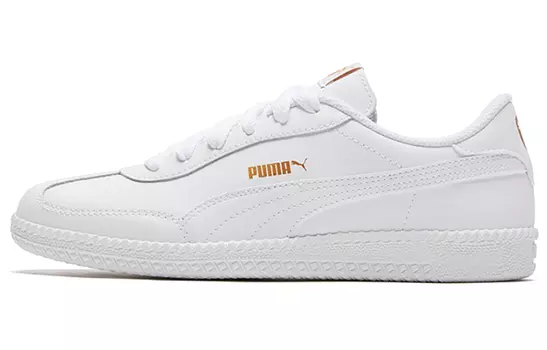 Puma Astro cup Обувь для скейтбординга унисекс