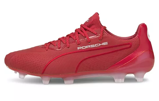 Puma Футбольная обувь Мужчины