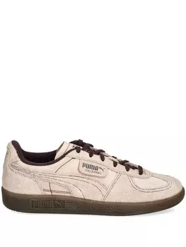 PUMA кроссовки Palermo Clobber Dresscode
