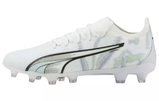 Puma MATCH Футбольная обувь Женская