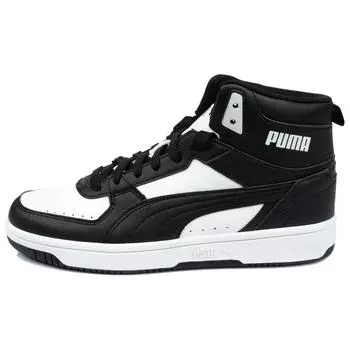 Puma REBOUND Баскетбольные кроссовки унисекс