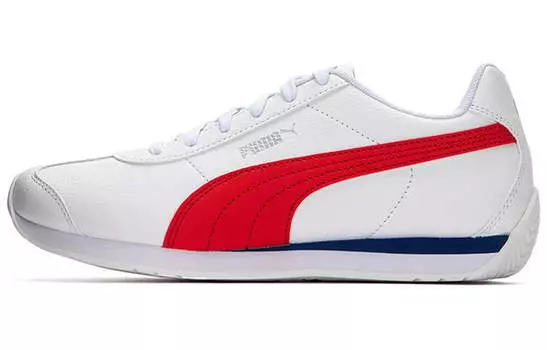 Puma Turin Series Повседневная обувь унисекс