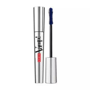 Pupa Milano вамп! Тушь для ресниц Mascara 300 Deep Night 9мл