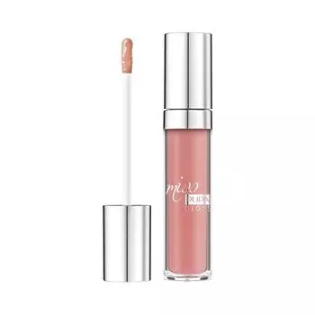Pupa Miss Gloss Ultra-Shine блеск для губ, 300 Soft Kiss